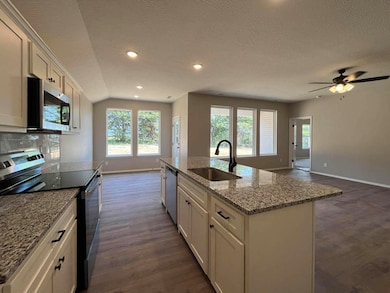 829 Holstein Ln, Marshfield, MO 65706 - photo 4