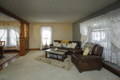 531 10th street-103