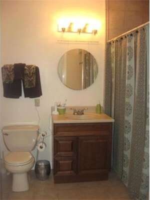 178 Lincoln St unit 13, Worcester, MA 01605 - photo 7