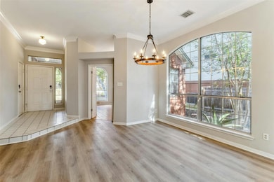 5905 Shanghai Pierce Rd, Austin, TX 78749 - photo 5