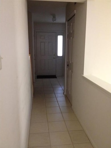 102 Bishops Gate Ln unit 69, Doylestown, PA 18901 - photo 7