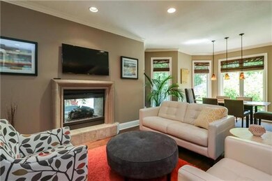 8447 Summit St, Lenexa, KS 66215 - photo 7