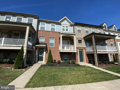 46679 Joubert Terrace, Potomac Falls, VA 20165 - photo 2