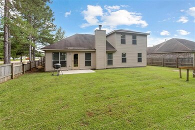 611 Jessica Way, Covington, LA 70435 - photo 7