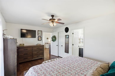 141 Matt Dr, Scottsville, TN 42164 - photo 7