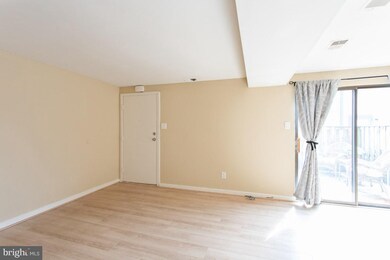 472 West Ct, Glen Burnie, MD 21061 - photo 5