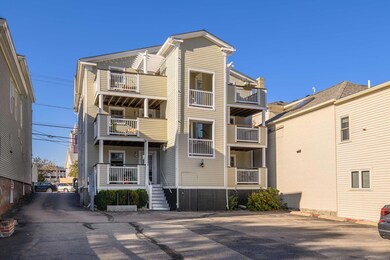 86 Islington St unit 5, Portsmouth, NH 03801 - photo 5