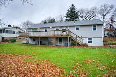 113 Mishawum Rd, Woburn, MA 01801 - photo 2