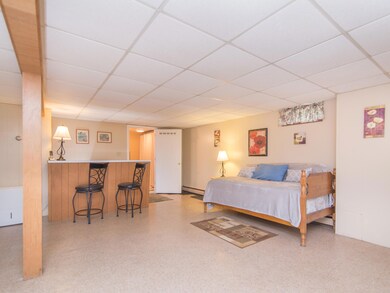 9 Tilbury Park, Gardiner, ME 04345 - photo 7