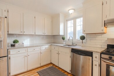 6 Meadow Pkwy, Franklin, MA 02038 - photo 6