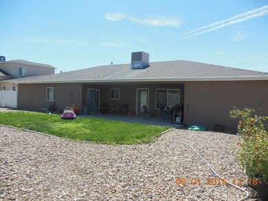 5002 Pinecroft, Farmington, NM 87402 - photo 2
