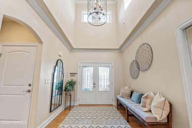 603 Jenoa Loop MLS-7