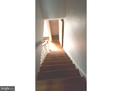 21 Branford Rd, Darby, PA 19023 - photo 6