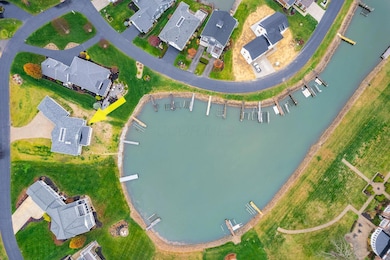 9507 Cypress Dr, Thornville, OH 43076 - photo 4