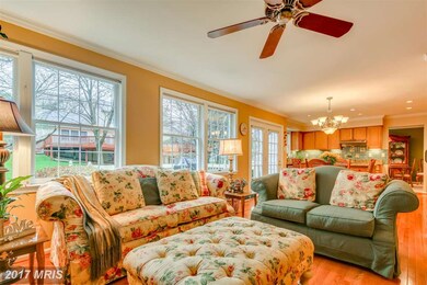 12004 Yellowbell Ln, Columbia, MD 21044 - photo 4