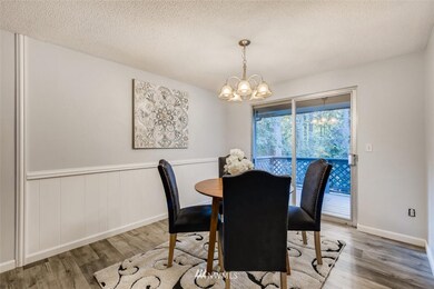 unlisted-address, University Place, WA 98467 - photo 6