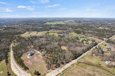 AERIAL VIEW-3