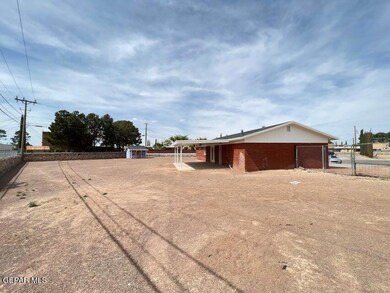 14796 Acra Ct, Horizon City, TX 79928 - photo 6