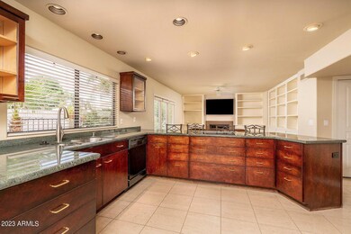 Kitchen2