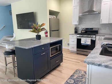 68 E Pacific Way, Lavallette, NJ 08735 - photo 6