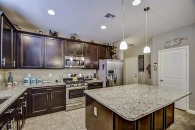 kitchen 9(1)