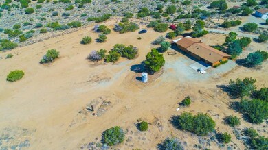 DJI_0001