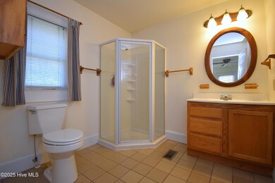 3947 Rountree Rd, Ayden, NC 28513 - photo 6