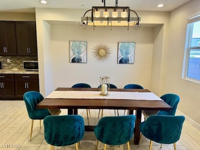 2365 Florindo Walk, Henderson, NV 89044 - photo 2