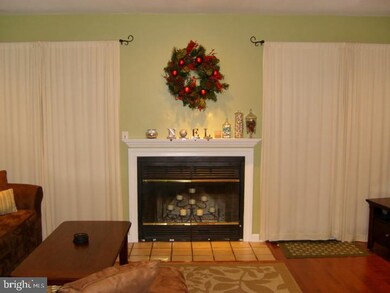 1010 Talcon Dr unit 6, Wilmington, DE 19804 - photo 2