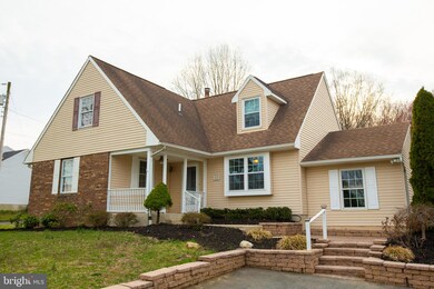 318 Richwood Rd, Mullica Hill, NJ 08062 - photo 4