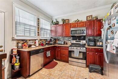 3212 Milan St, New Orleans, LA 70125 - photo 7