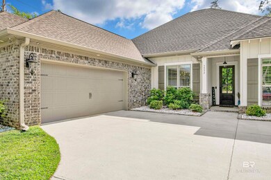 3992 Stafford Blvd, Gulf Shores, AL 36542 - photo 2