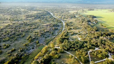 7534 W US Highway 290 Hwy, Hye, TX 78635 - photo 2
