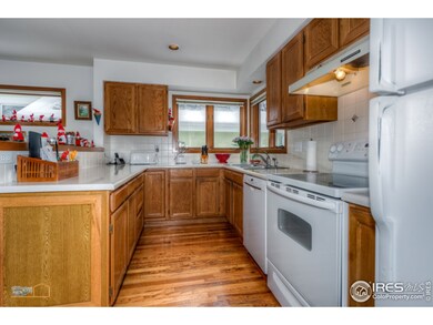 3270 15th St, Boulder, CO 80304 - photo 7