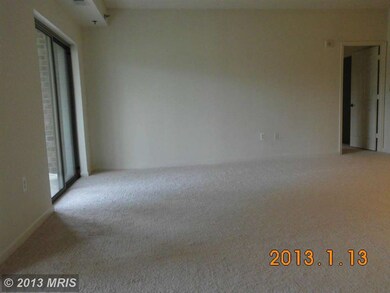 3005 Leisure World Blvd S unit 109, Silver Spring, MD 20906 - photo 5