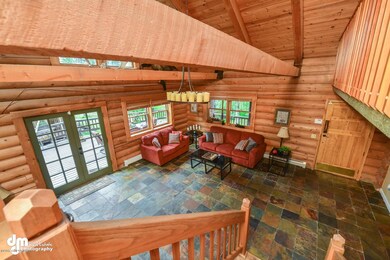 15641 Jensen Circle Anchorage-large-004-