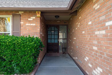 Entry_Way