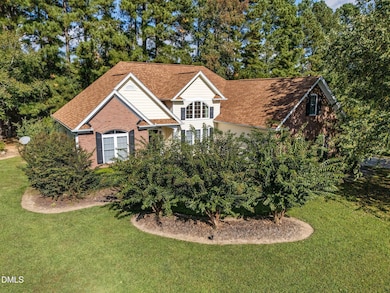 4-web-or-mls-DJI_20250919160459_0075_D (