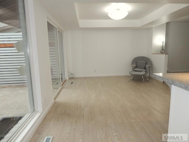 1429 Three Fountains Dr, Idaho Falls, ID 83404 - photo 7