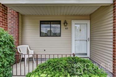 65 Jean Ct, Old Bridge, NJ 08857 - photo 2