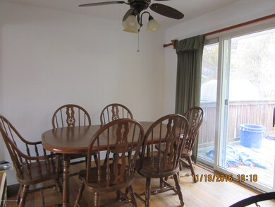 22 Kentucky Dr, Hazlet, NJ 07730 - photo 7