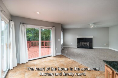 1607 S Andrew Cir, Bloomington, IN 47401 - photo 7