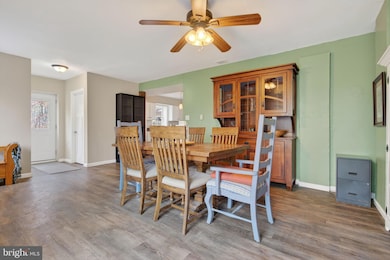 11983 Tree Ln, Felton, PA 17322 - photo 7