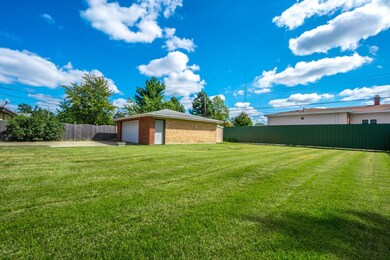 222 Carnation St, Dyer, IN 46311 - photo 6