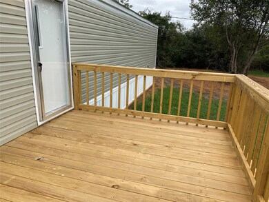 602 N Pine Hill St, Pinehurst, TX 77362 - photo 7