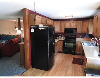 56 Perry Rd, Orange, MA 01364 - photo 7