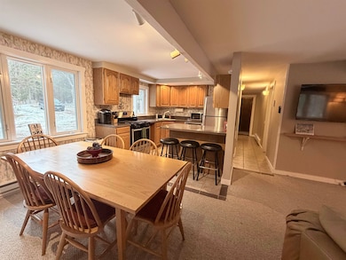 52 Edward's Village Loop, Dover, VT 05356 - photo 5