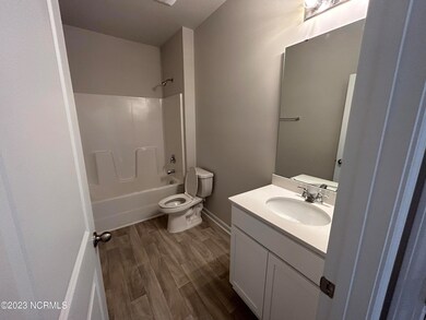 49 Norris Ln NE unit Lot 18, Winnabow, NC 28479 - photo 5