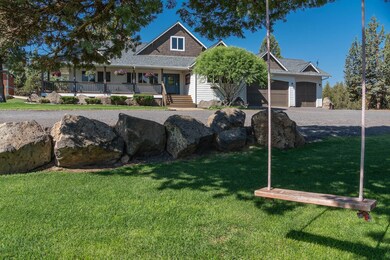 61375 Gribbling Rd, Bend, OR 97702 - photo 4