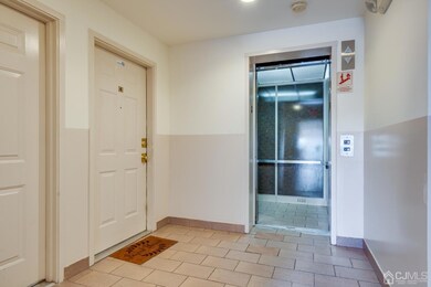 1350 North Ave unit 3C, Elizabeth, NJ 07208 - photo 6